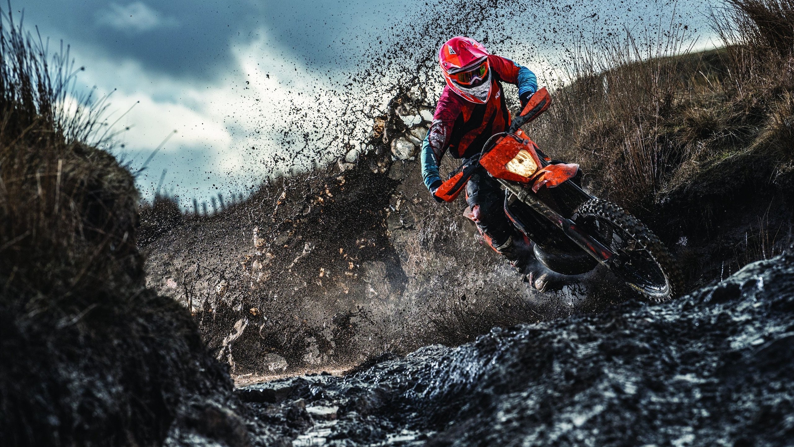 法甲天才崭露头角：未来巨星引领风潮！，法甲实力定位