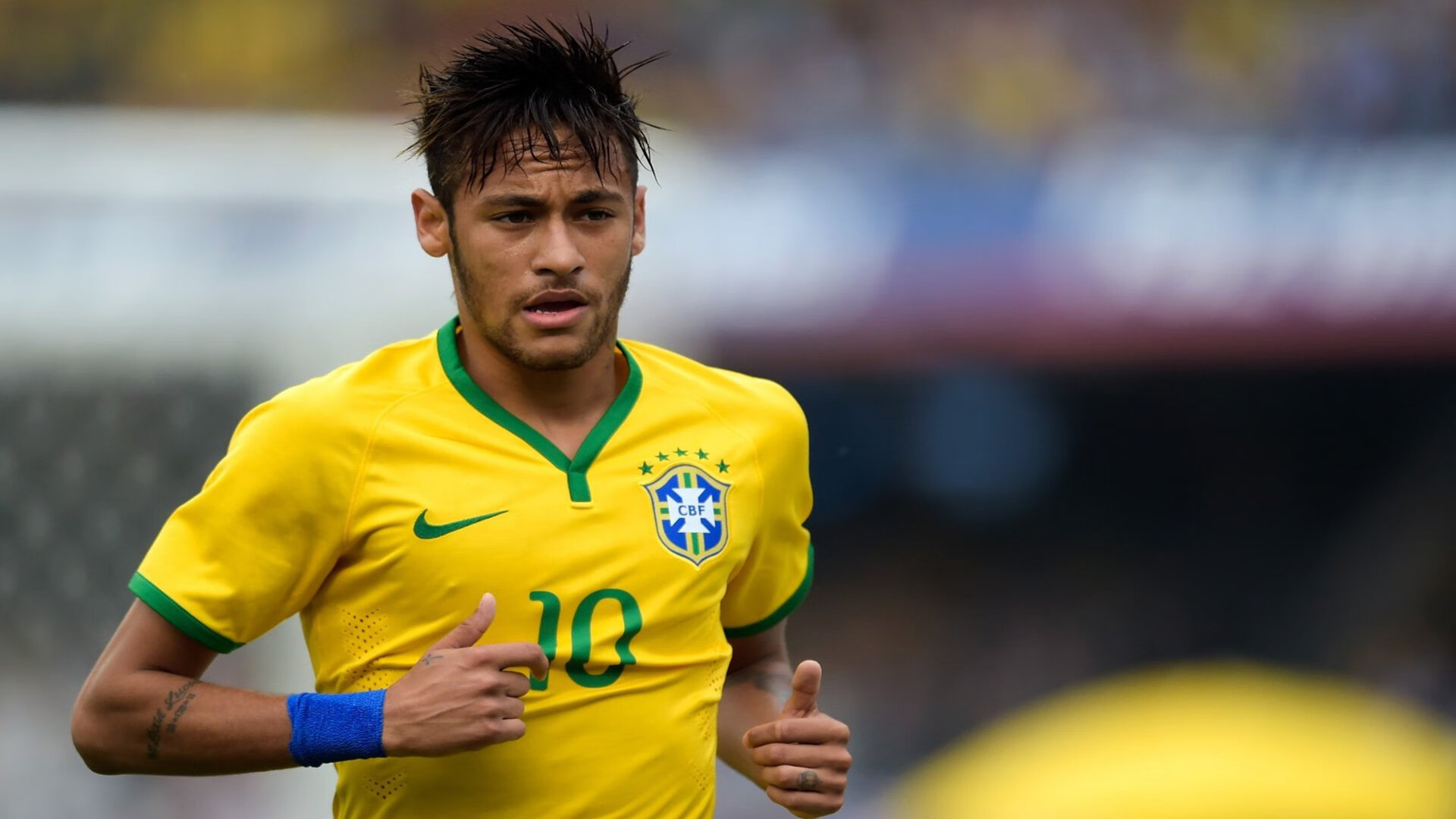 法甲天才崭露头角：未来巨星引领风潮！，法甲实力定位