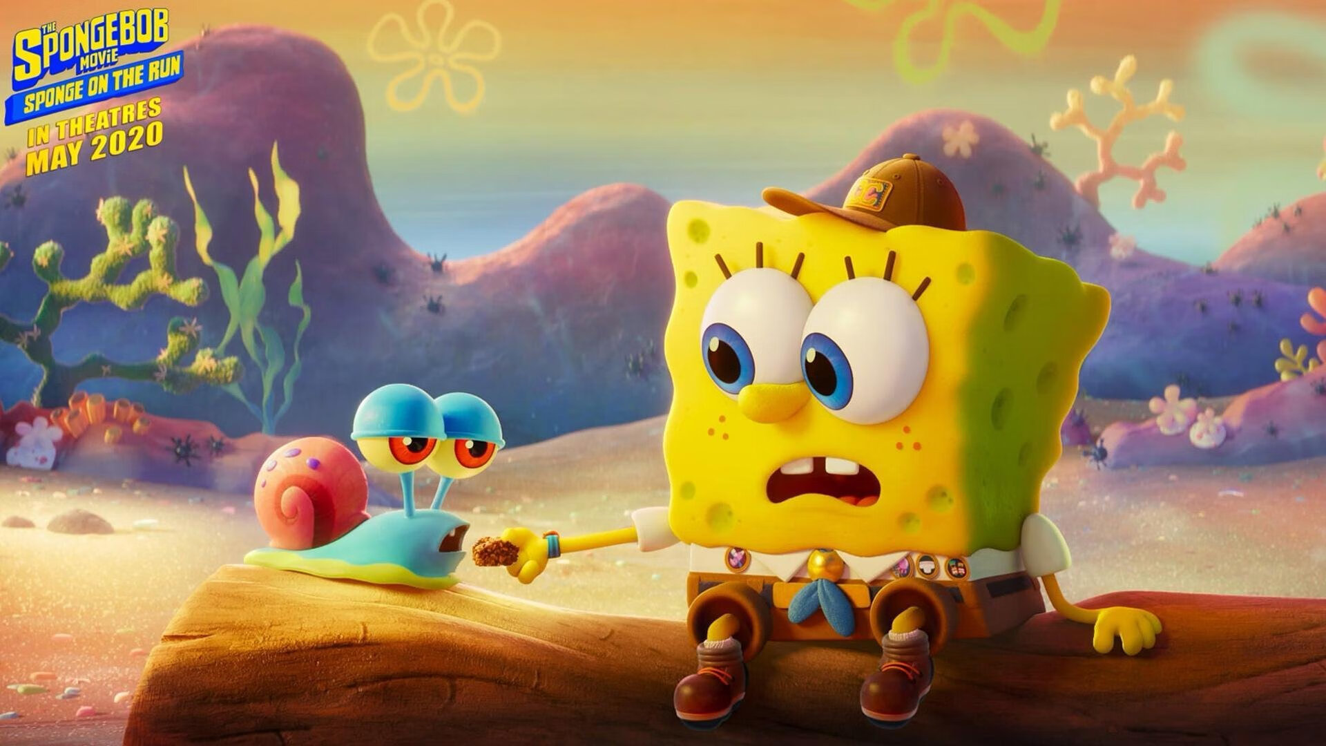 开云网站-“神奇逆转：球队在最后几秒里的奇迹”，足球最神奇逆转