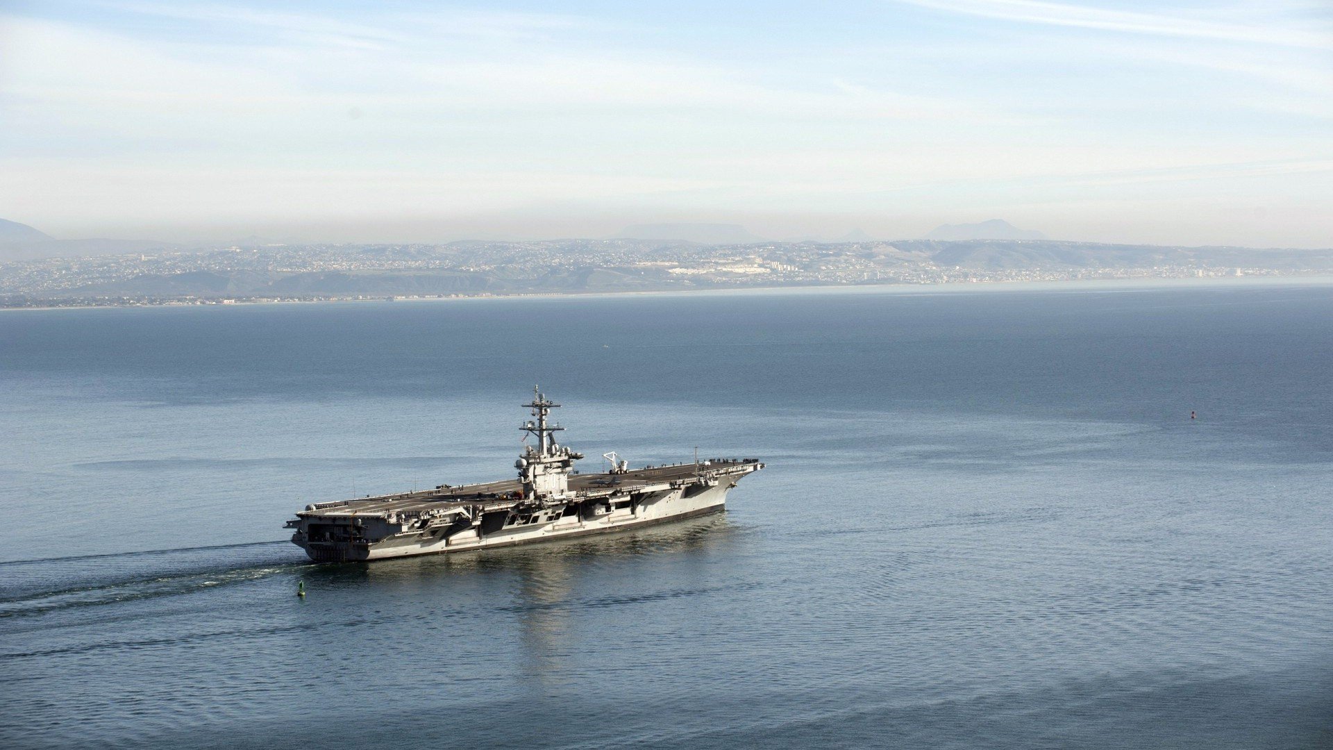 开云·体育官网-“科技创新引领棒球运动迎来新的标准与规范”，棒球专项训练