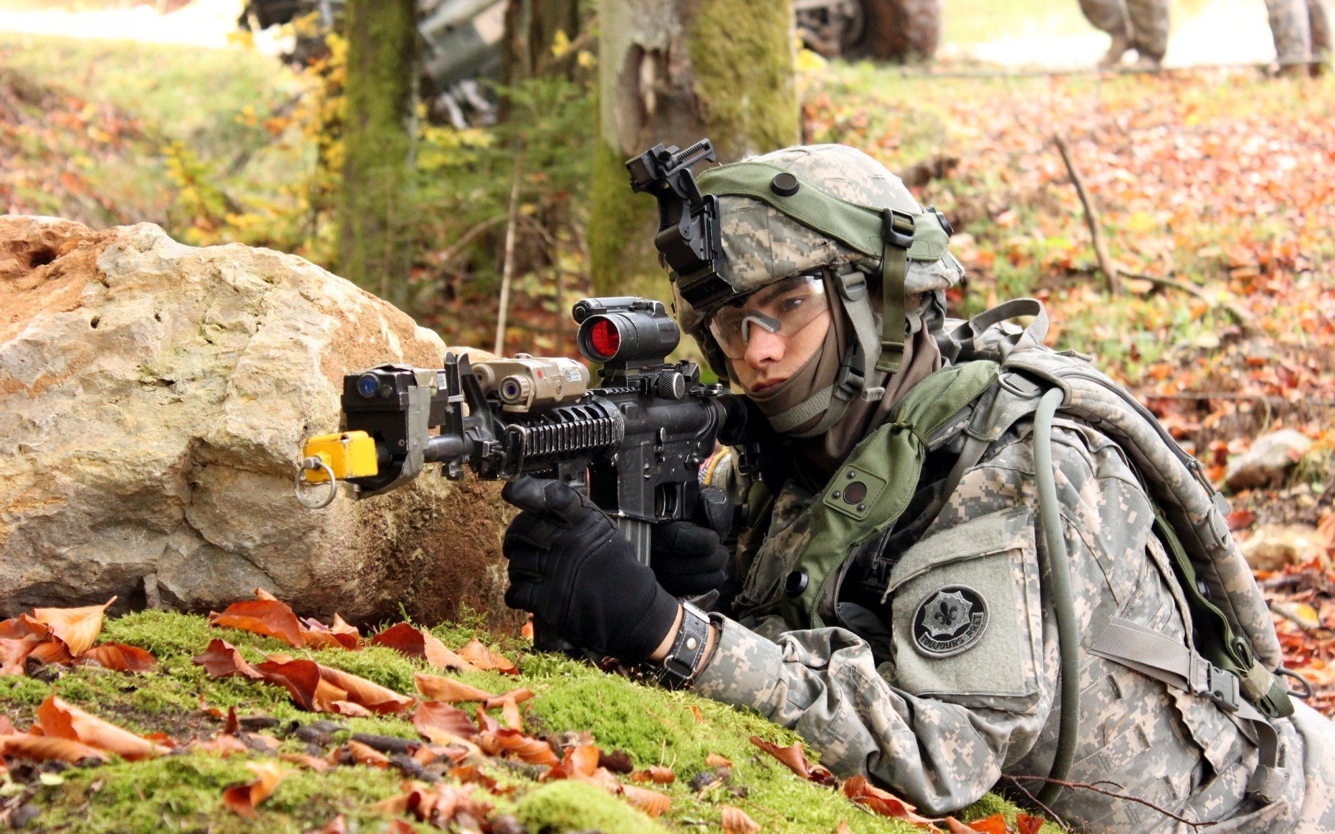 开云官方网页登录-“科技引领棒球行业迈向全数字化——行业未来已现”，棒球在中国发展趋势