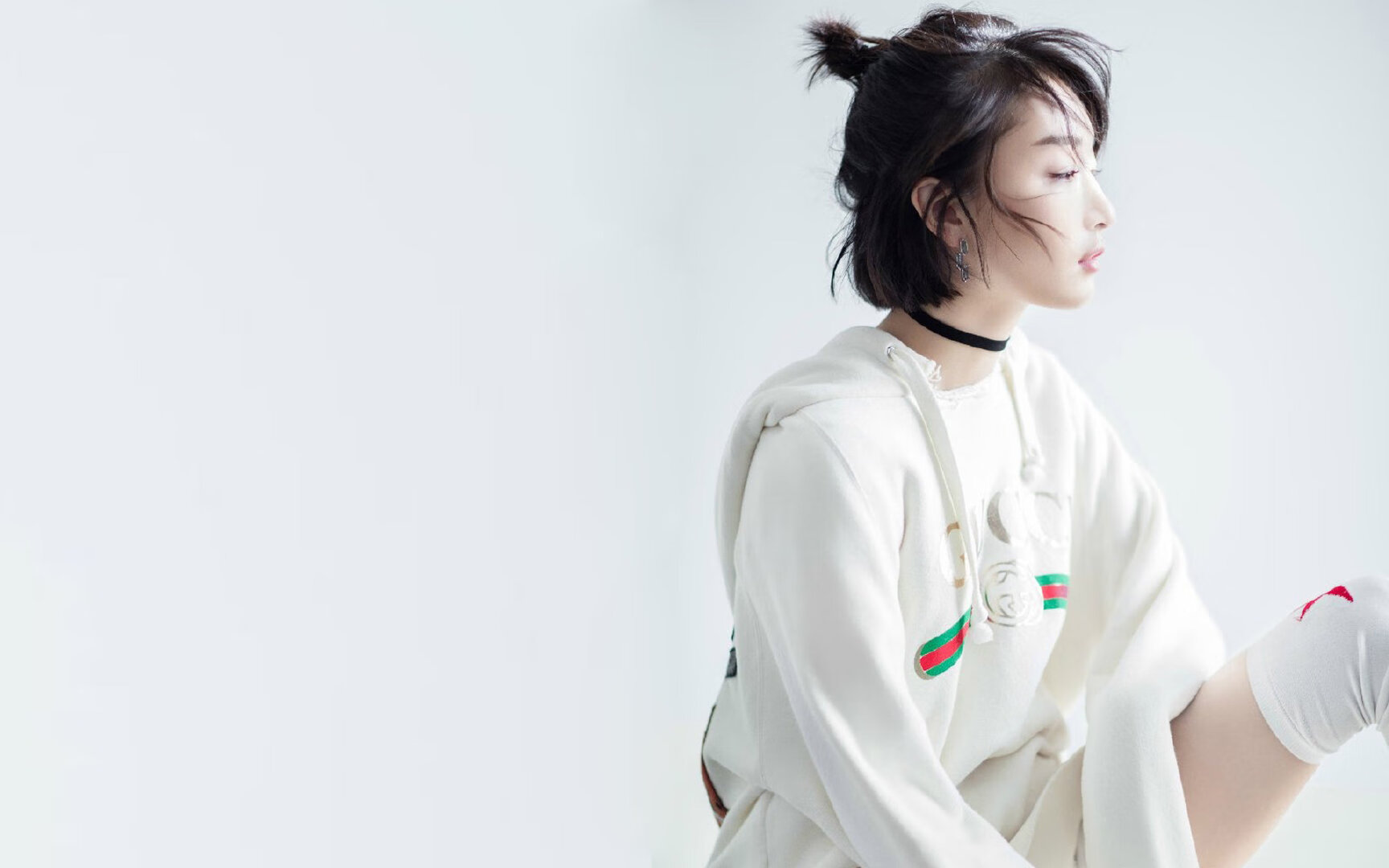 开云kaiyun-“篮球校园巡讲”青少年科普讲座在青海全面铺开，弘扬体育文化