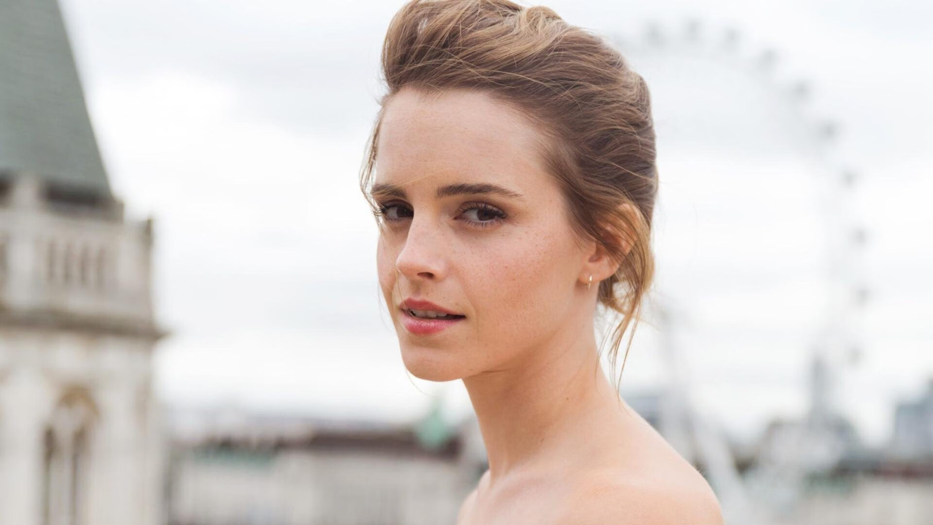 开云官方-“精彩绝伦！单场比赛多项纪录破出新高”，单场最高得分是多少