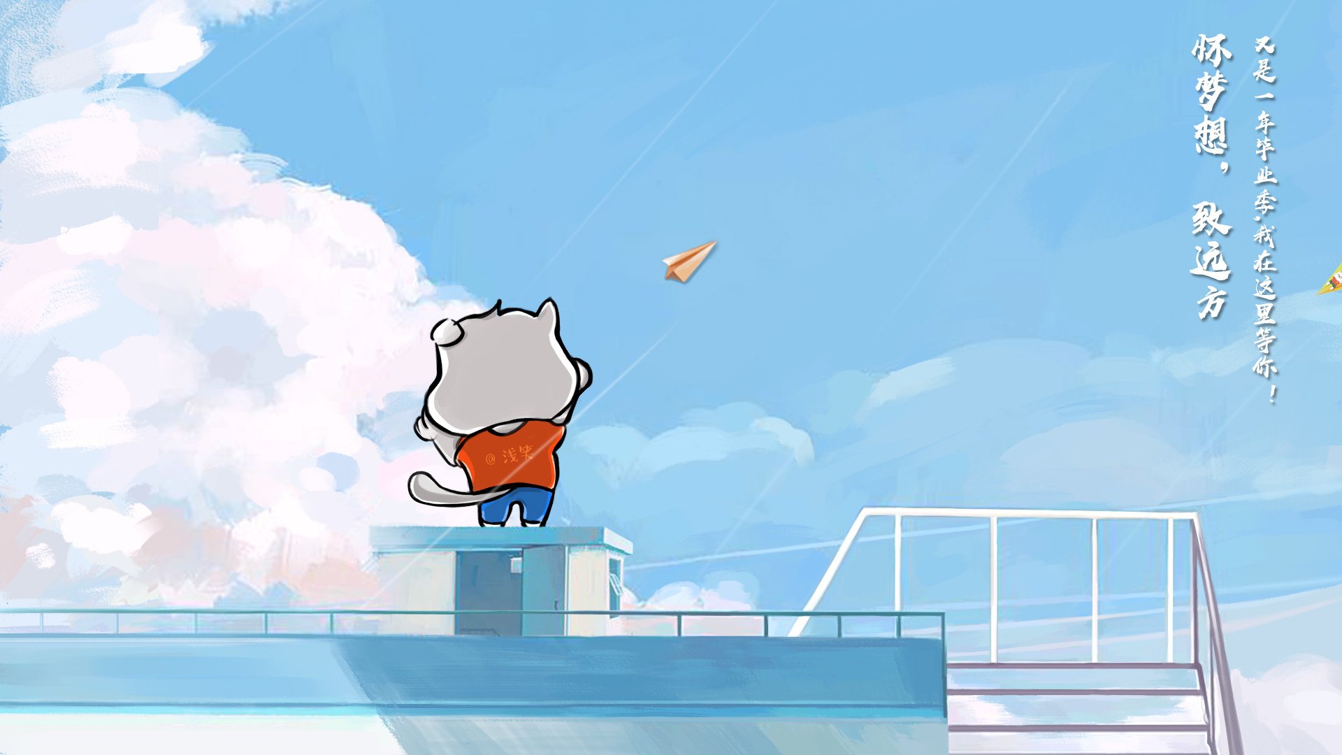 kaiyun中国官方网站-“青少年足球选拔赛推动多元化发展，发现更多潜力股”，青少年足球选拔标准