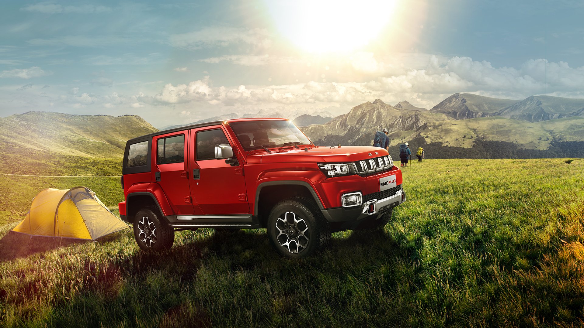 kaiyun体育app-《CS_GO冠军巡回赛，豪门硬仗燃爆赛场》，csgo冠军联赛