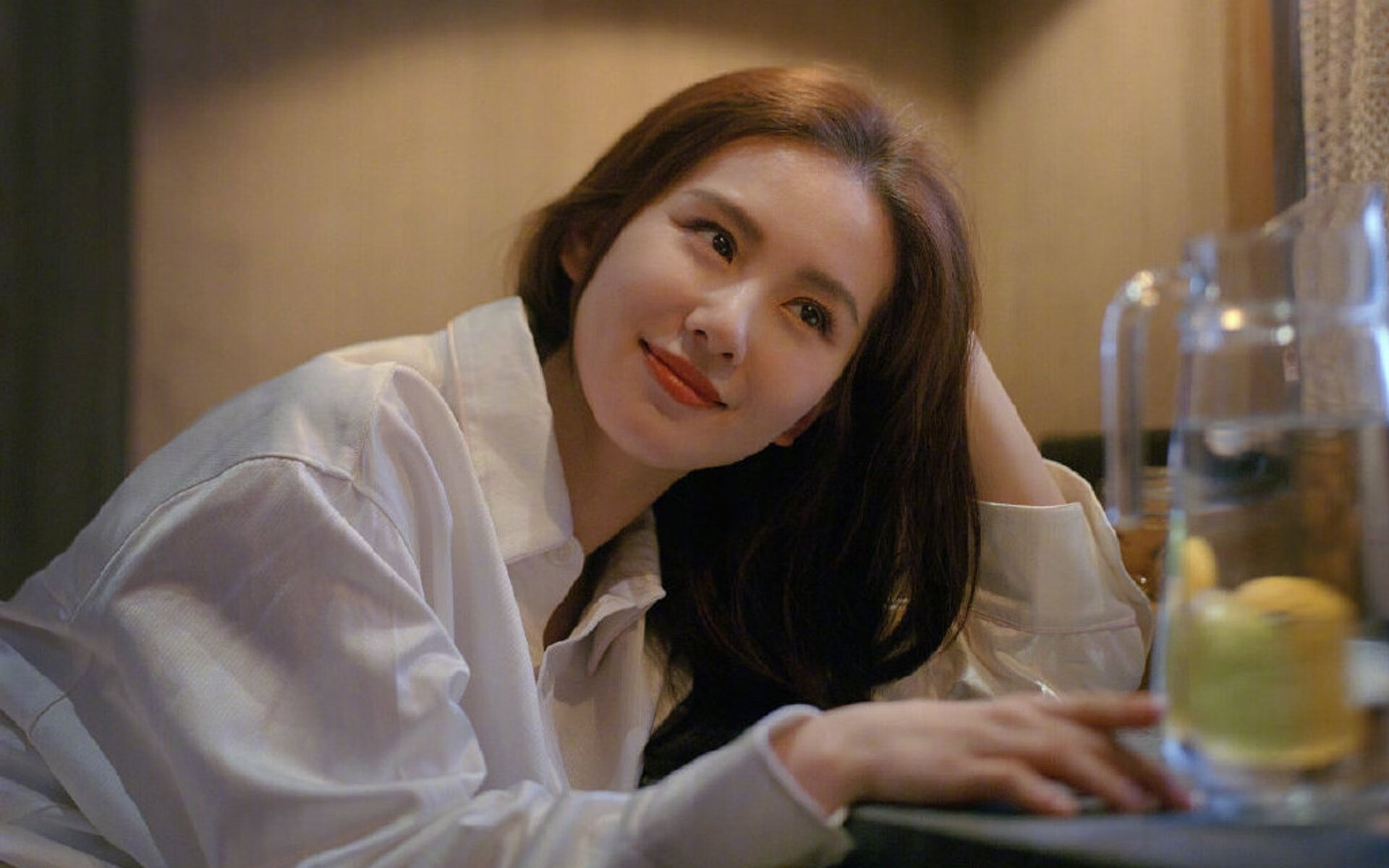 开云官网-《电竞赛事中的数字互动：弹幕、投票让观众当“导演”》，电竞赛事数据平台