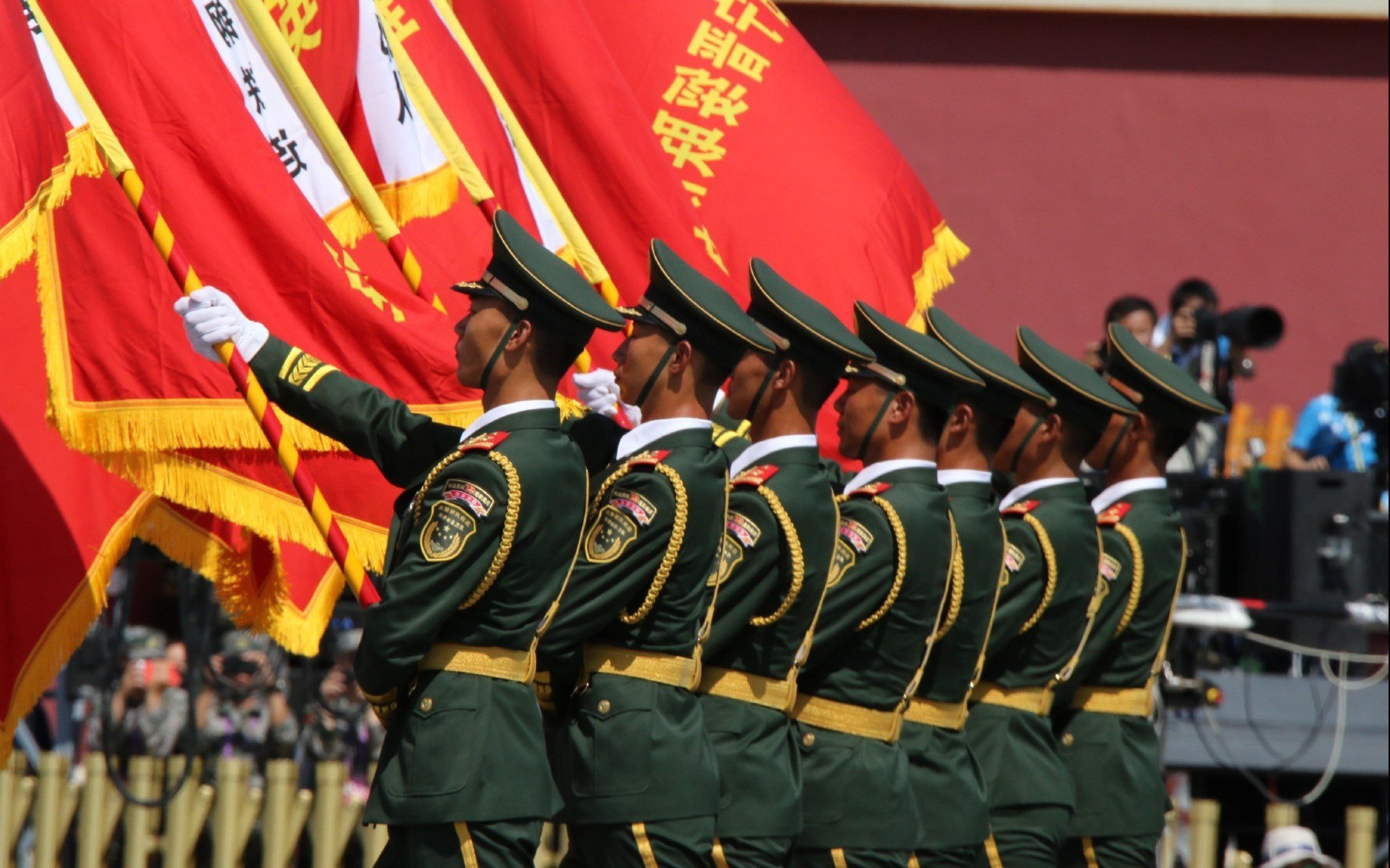 KAIYUN 中国大陆-【奥沙利文】长时间比赛的心态秘诀，职业生涯的持续动力，奥沙利文比赛练球