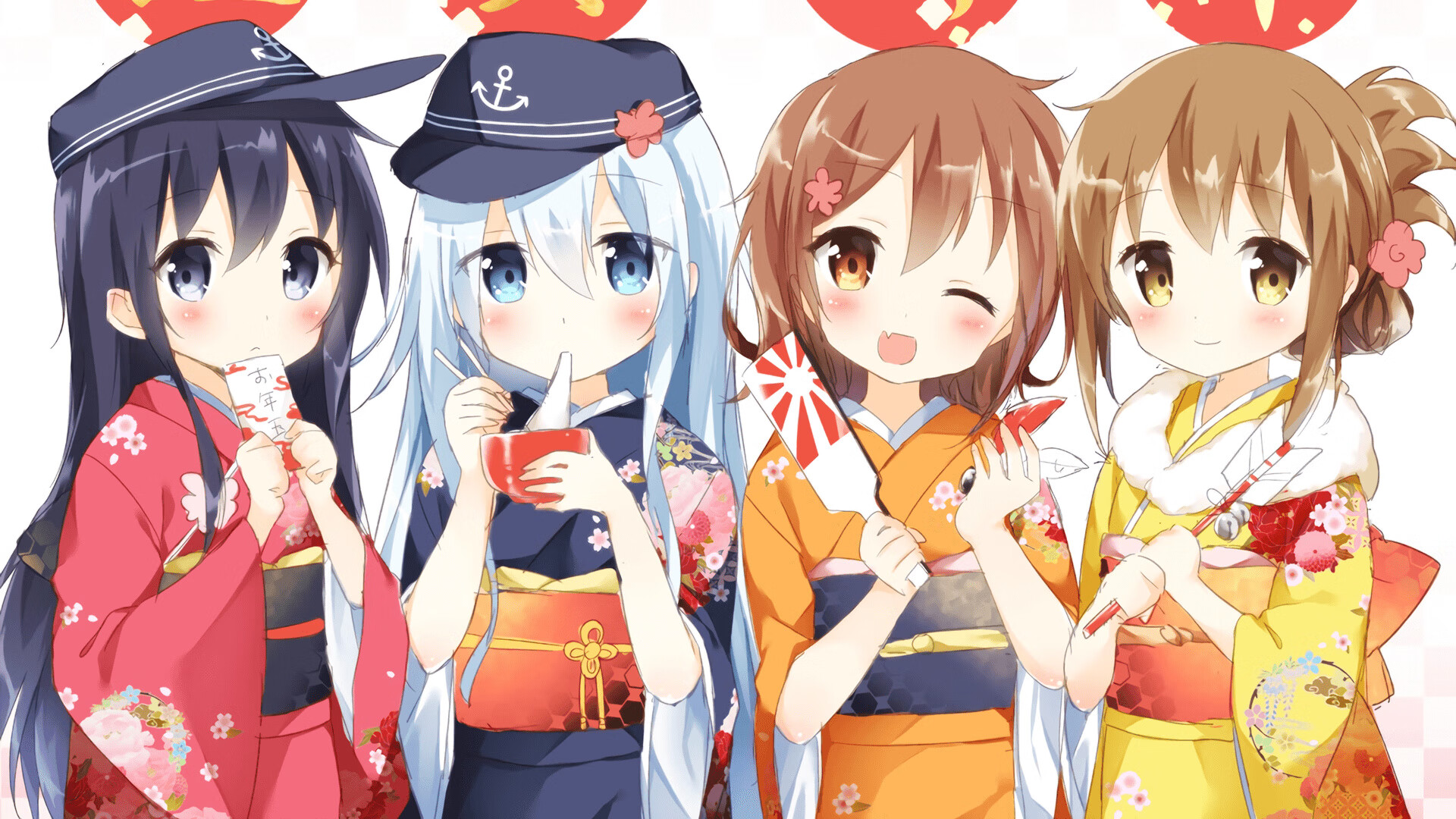 KAIYUNAPP-中国花样游泳队演绎东方美学，裁判齐赞创新编排，中国花样游泳队领队