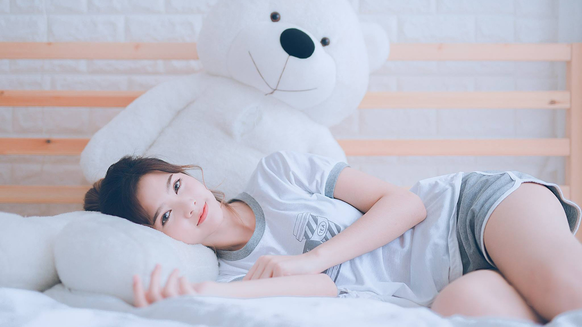 开云官方网站-伊朗队在巴黎奥运会比赛中多次利用边路进攻，伊朗参加奥运会