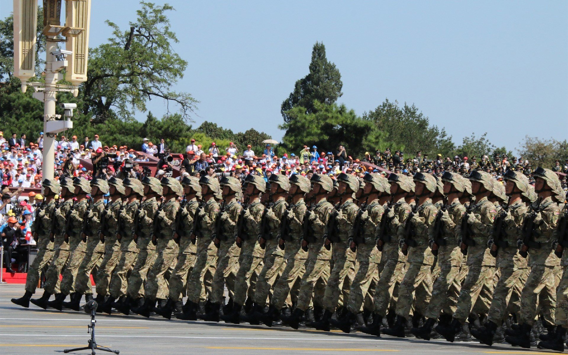 kaiyun中国官方网站-全球车迷狂欢：不同国家的赛场习俗，国外赛车场地