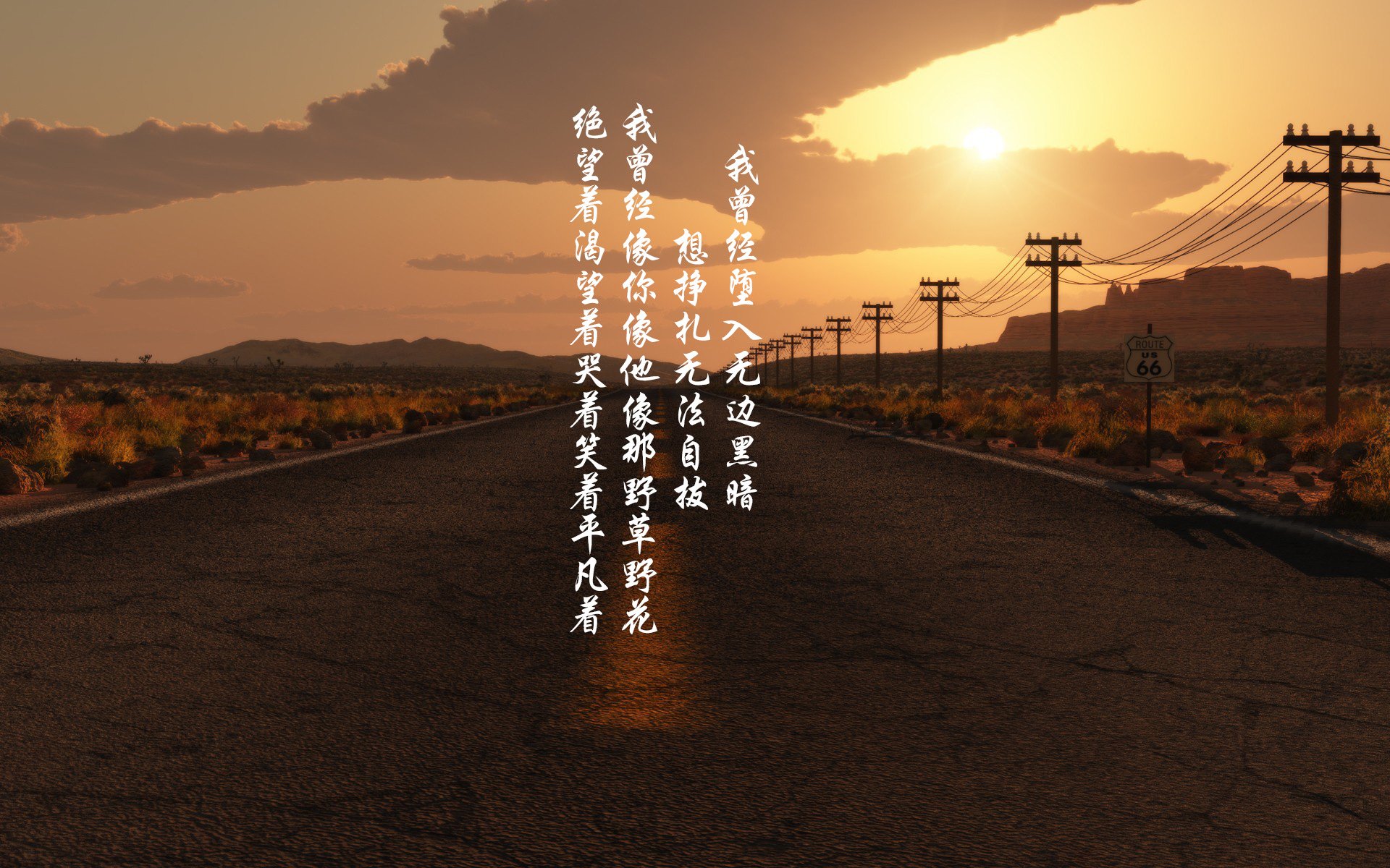 kaiyun体育app-在男子团体四分之一决赛中，伊朗队以3_0击败日本队，创造历史性胜利。