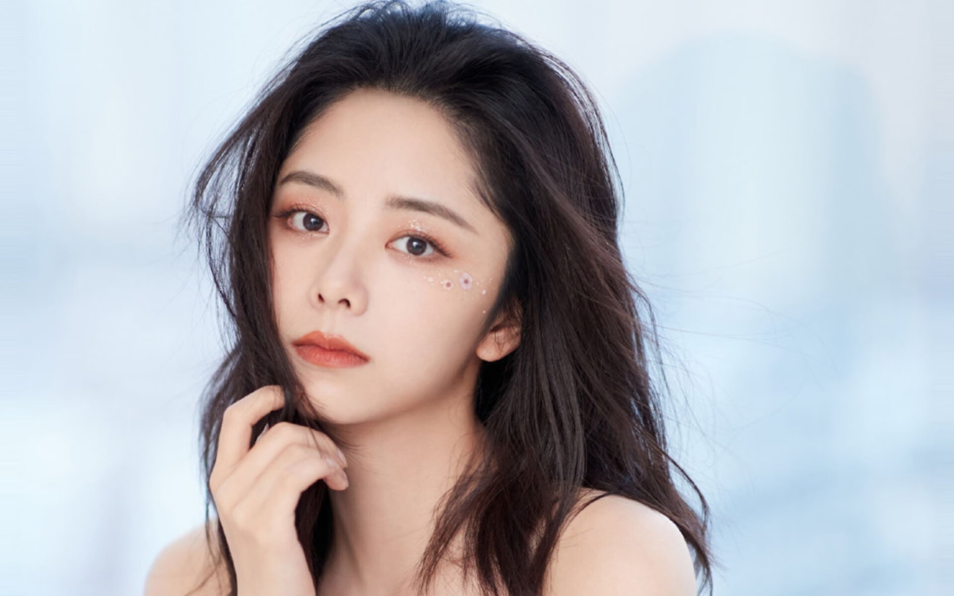 kaiyun.com-德甲俱乐部财务状况逐渐改善，德甲俱乐部收入