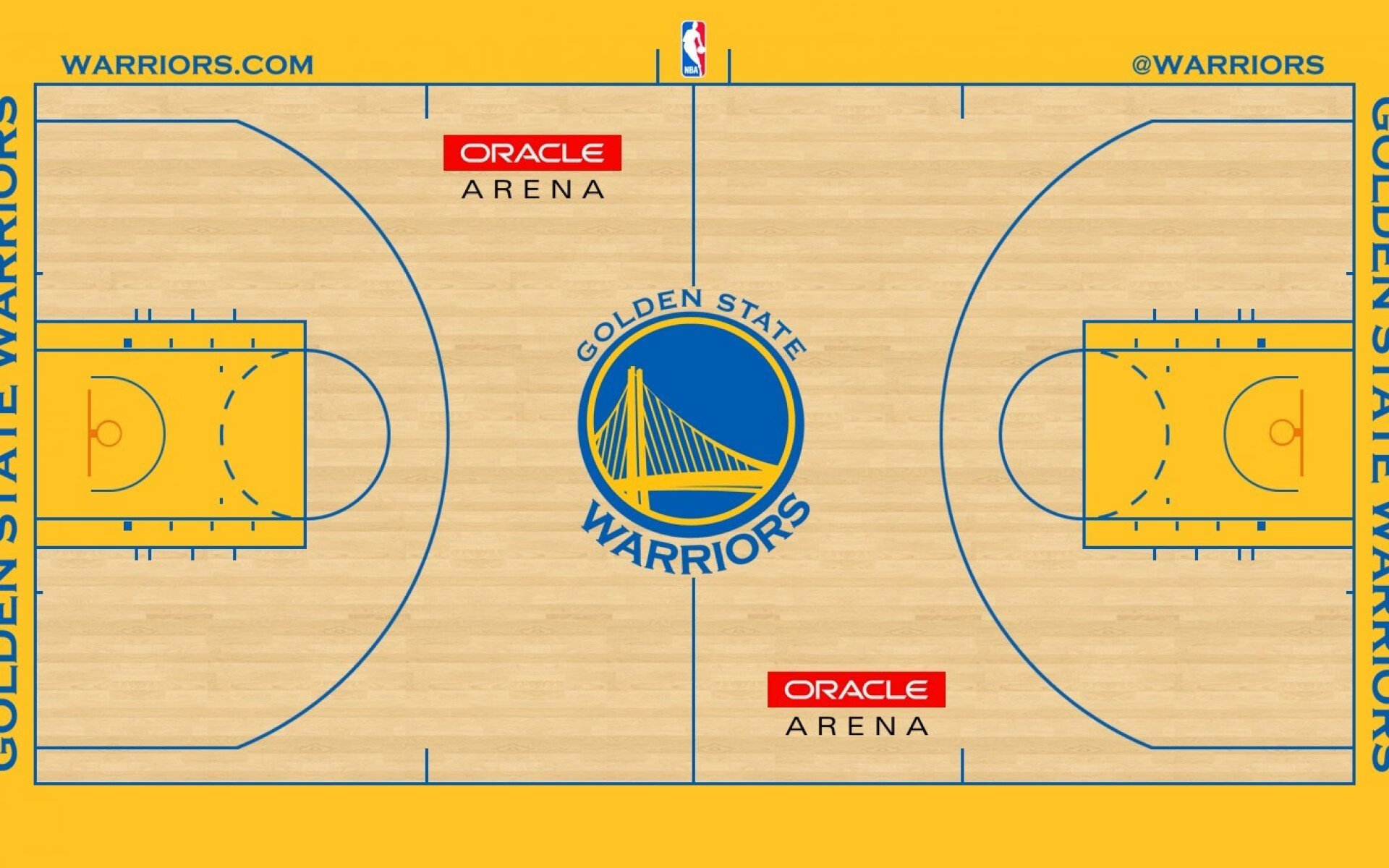 Kaiyun官方登录入口-中国足协公布全新品牌形象主打现代与国际元素，中国足协官宣