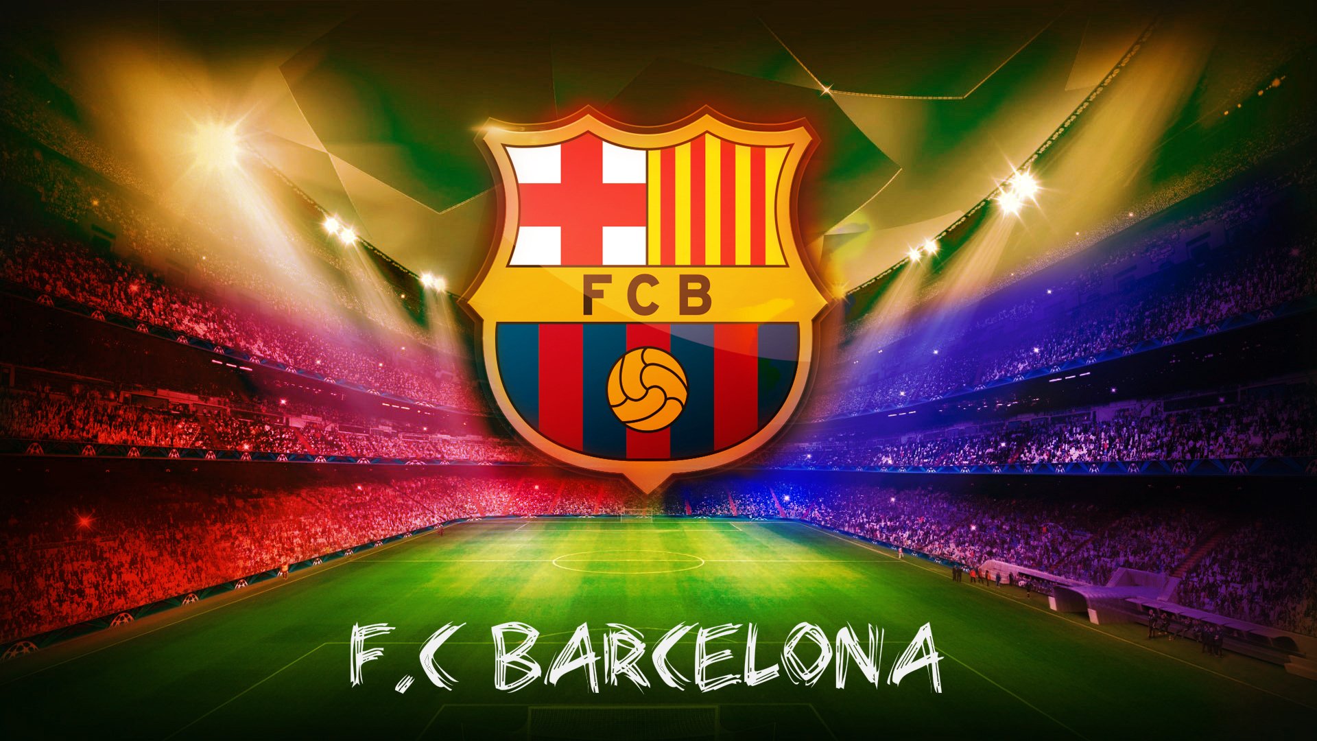 kaiyun体育app-国家队加强临场应变训练提升复杂比赛环境适应力，临场应变能力的作用