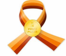 kaiyun官方网站-斯洛文尼亚女篮在欧洲锦标赛中表现优异，争夺奖牌