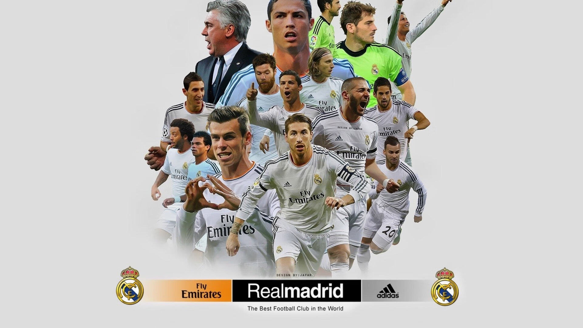 约翰·恩多耶-布鲁阿尔后半程爆发力夺人眼球，恩内斯特·布鲁佛