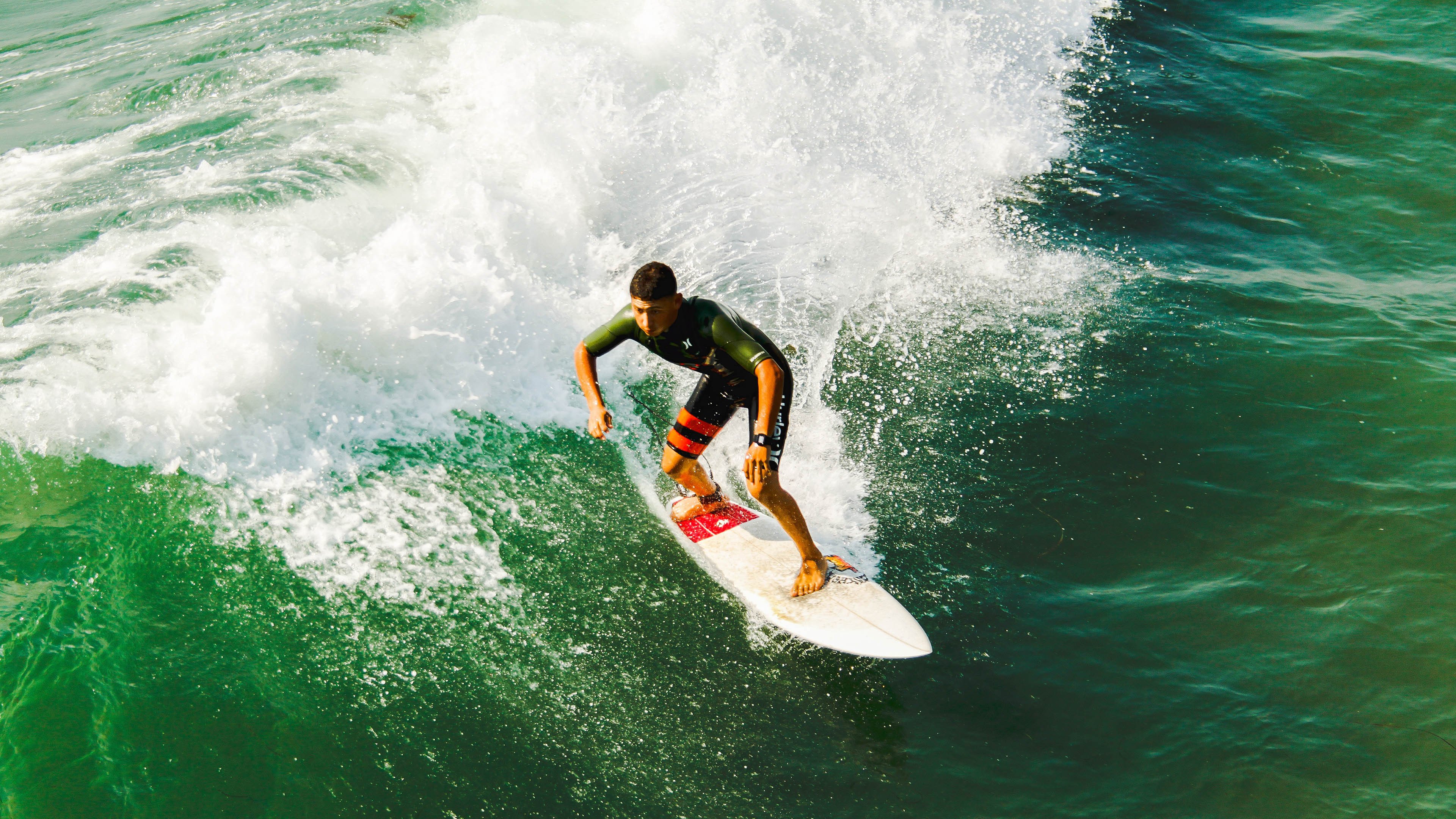 开云中国-青少年篮球训练课程融合科学训练和心理辅导内容，青少年篮球教育