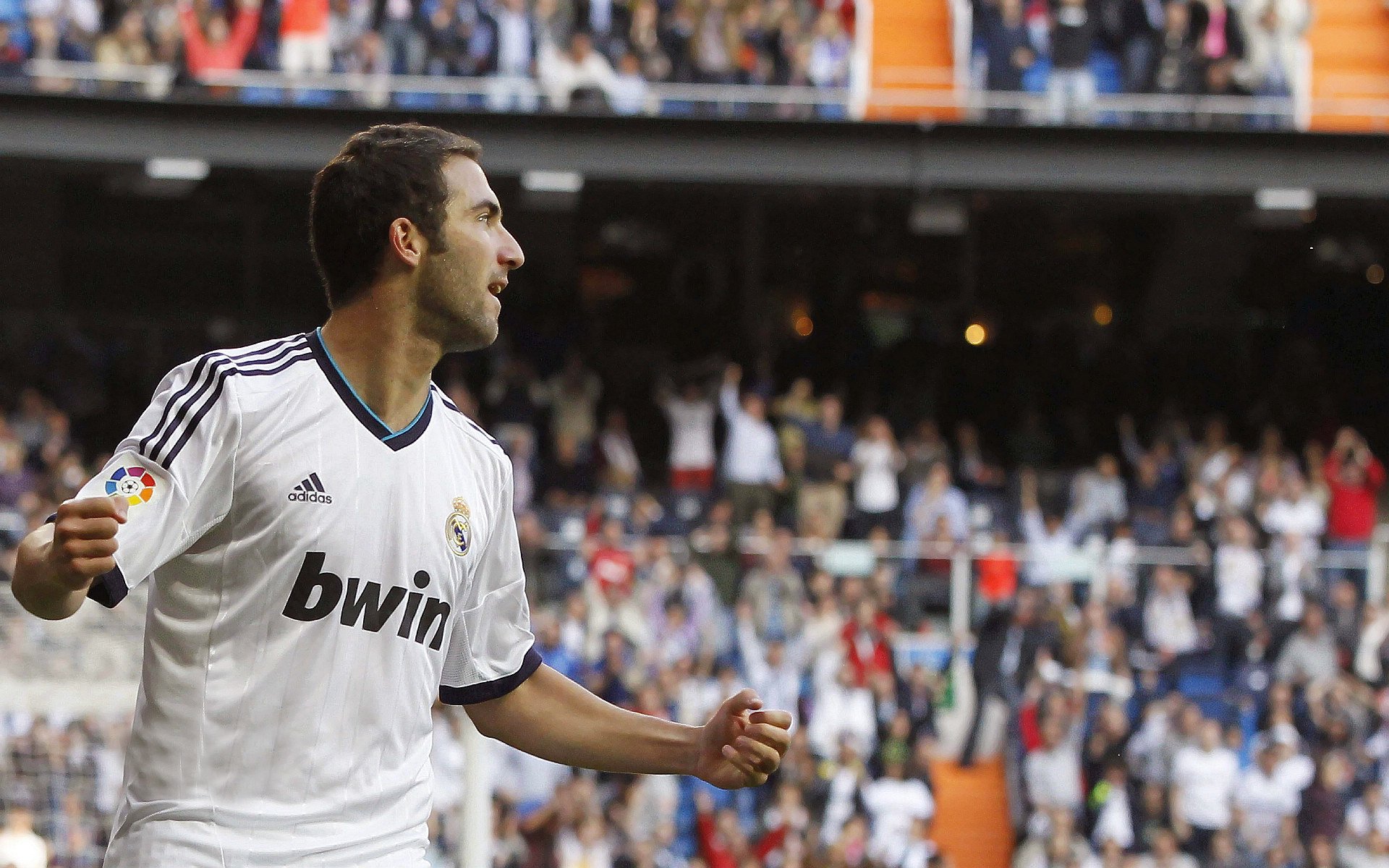 kaiyun官方网站-麦基翁突破自我创造最佳成绩，麦基翁年龄